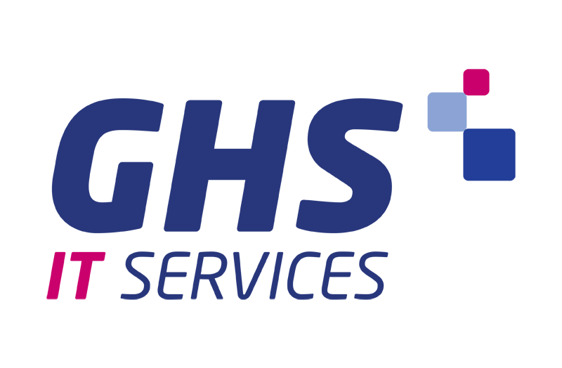 GHS (UK) Ltd
