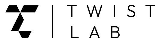 Twistlab Marketing