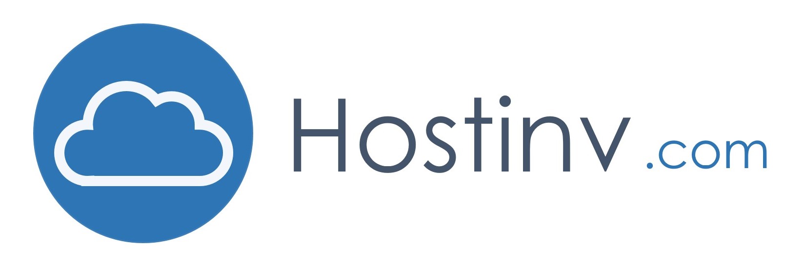 Hostinv.com