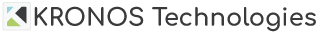 Kronos Technologies, LLC.