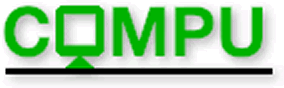 COMPU