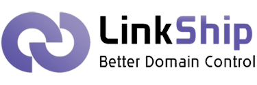 LinkShip Domains