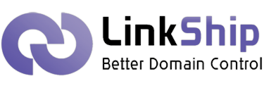 LinkShip.com