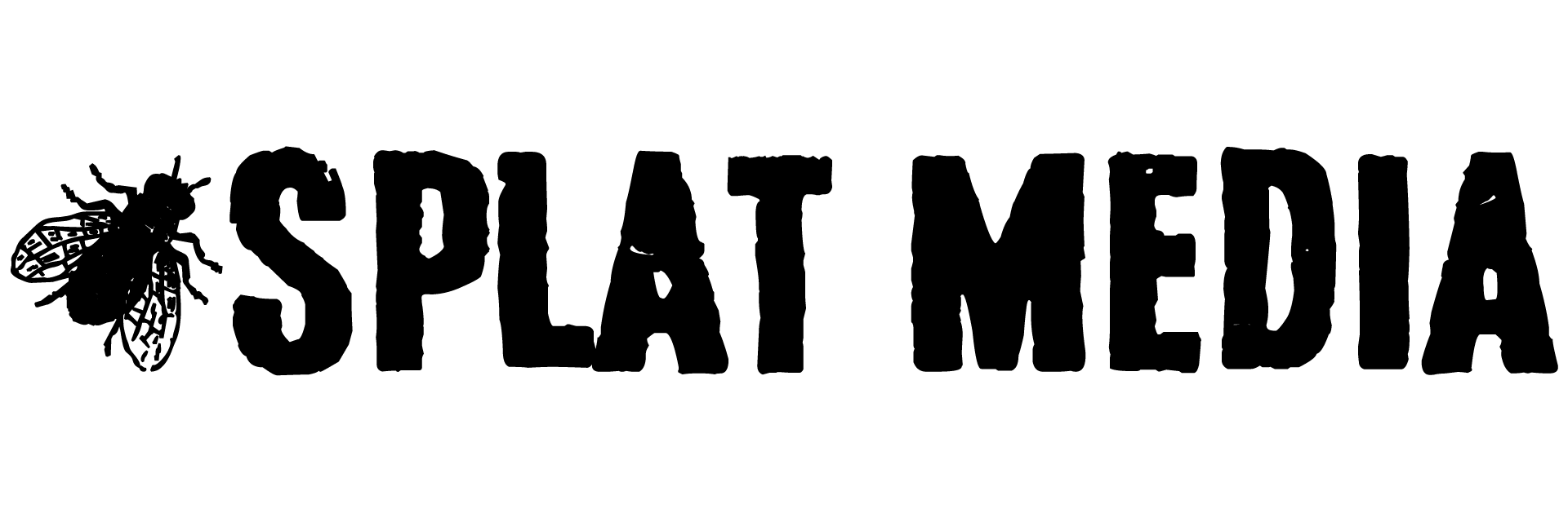 FlySplatMedia