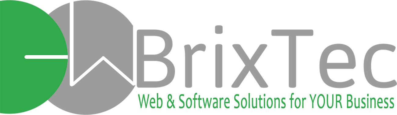 BrixTec Web Solutions
