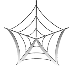 Wright Media Network LLC