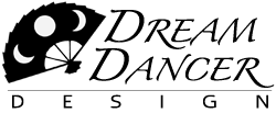 Dream Dancer Design