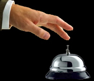 Technology Concierge Services