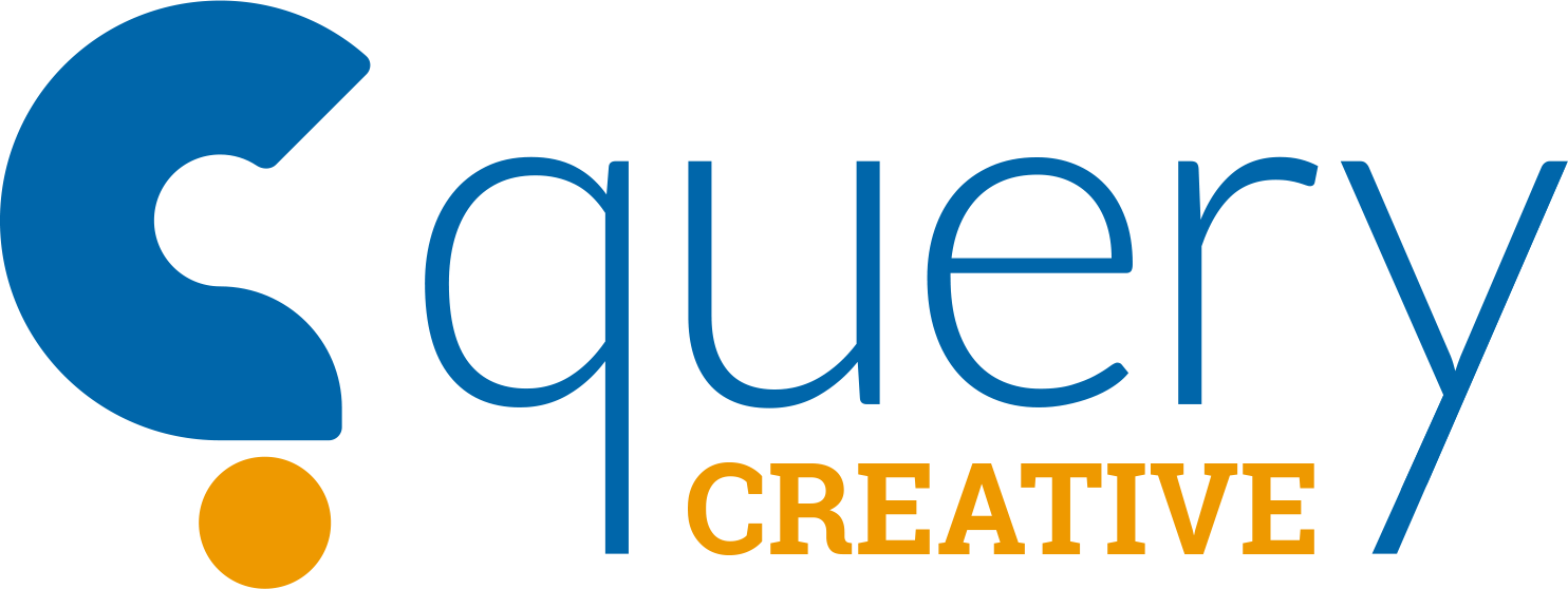 Query Creative