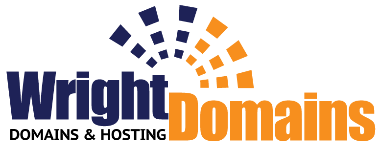 WrightDomains