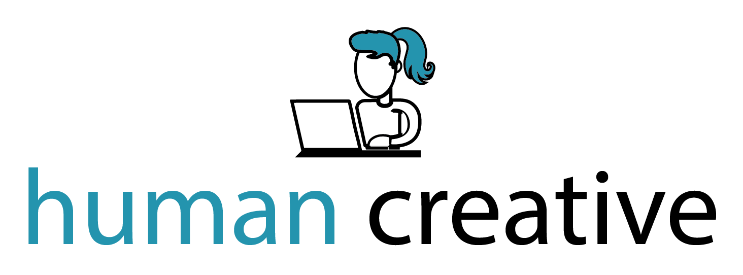 human creative