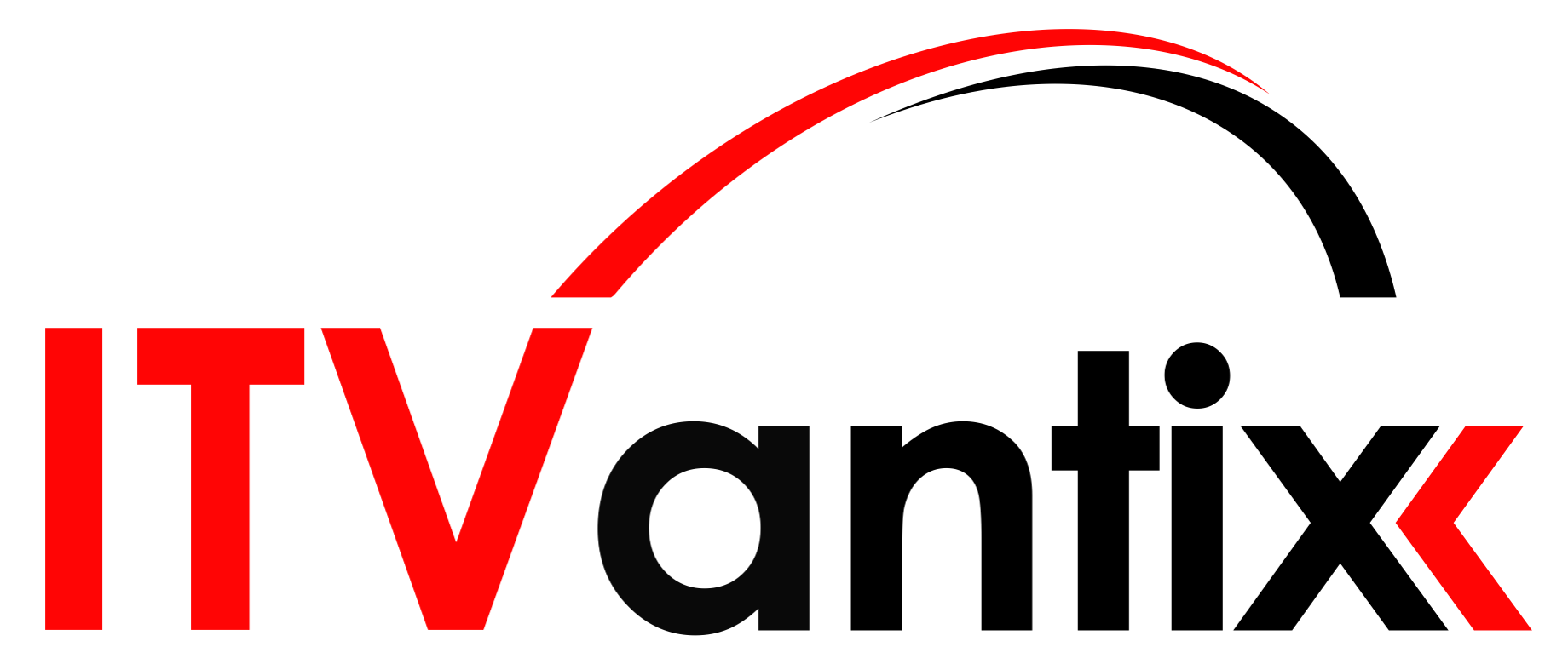 ITVantix