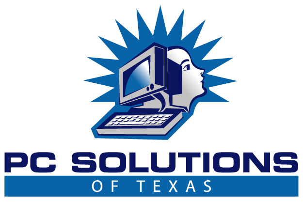 World-Wide Access Service