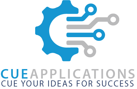 Cue Applications