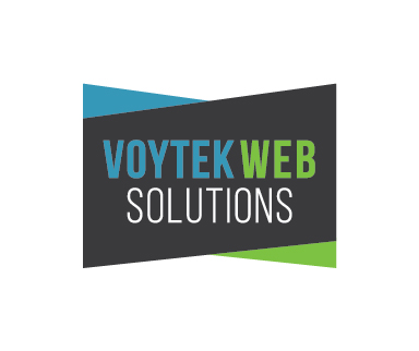 VoyTek Web