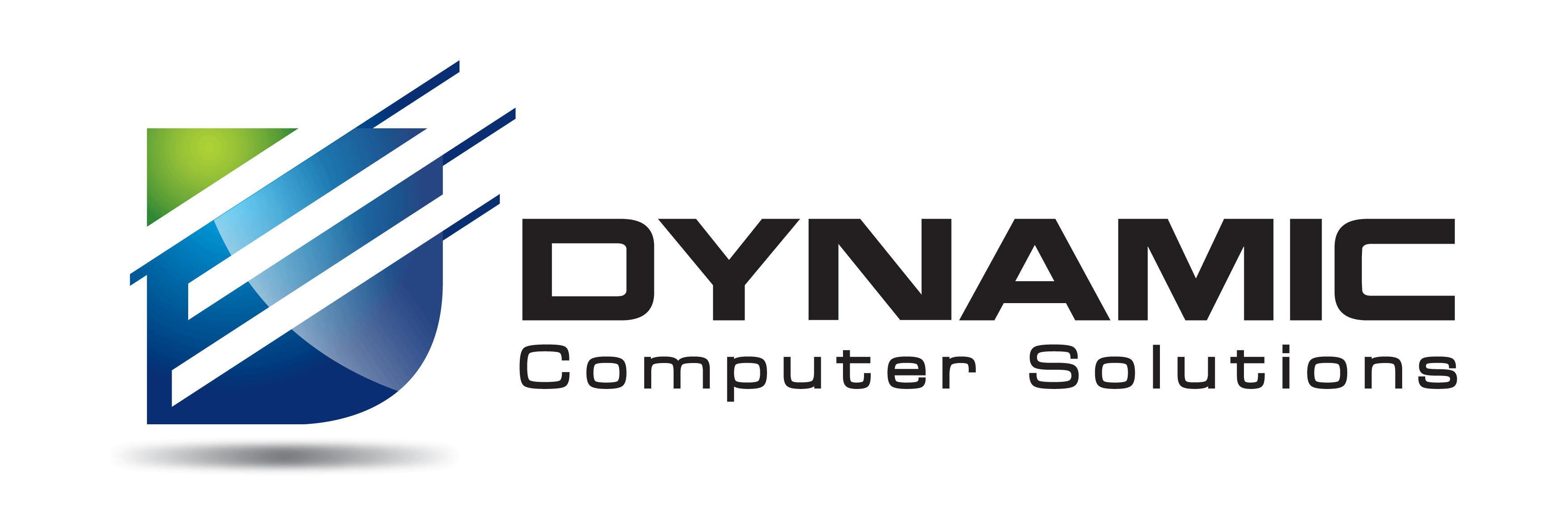 Dynamic Computer Solutions, Inc.