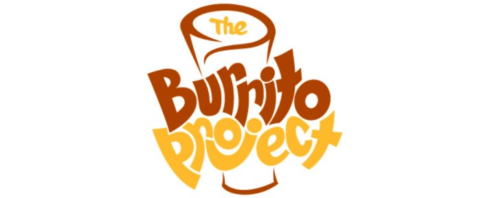 The Burrito Project - Domain Names
