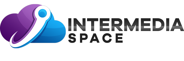 Intermedia Space