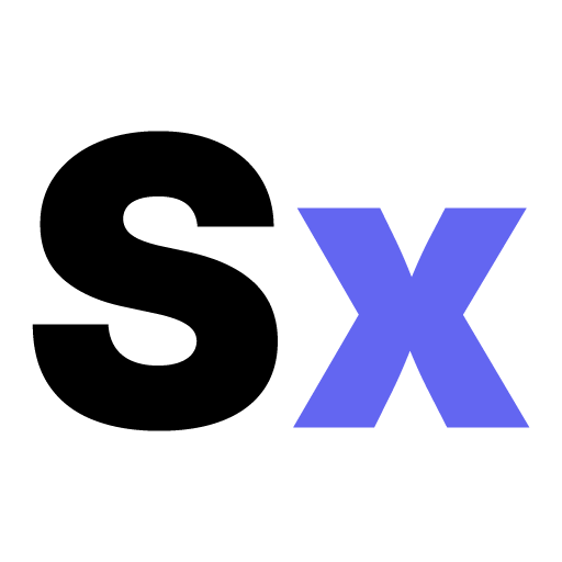 Sparx
