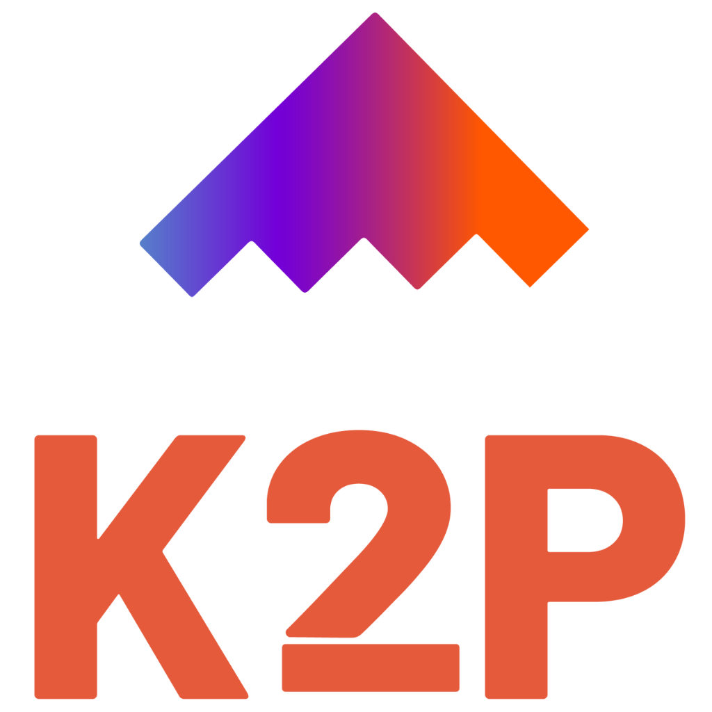 K2P Hosting