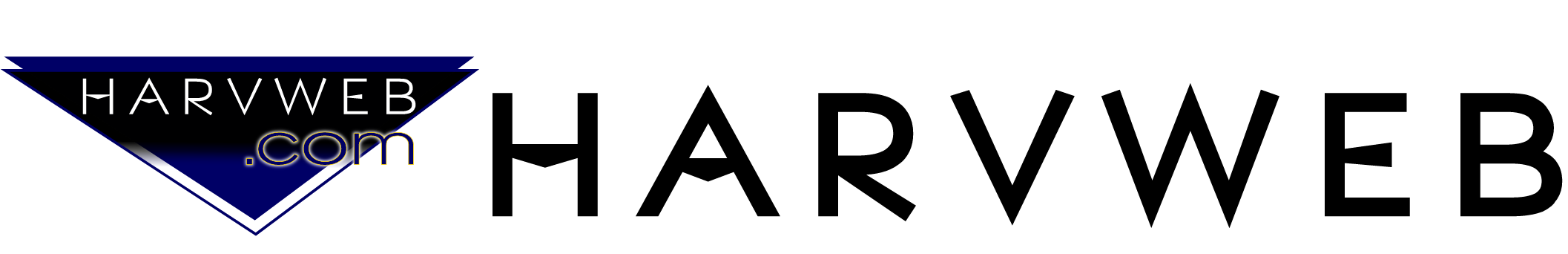 HARVWEB
