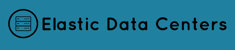 Elastic Data Center