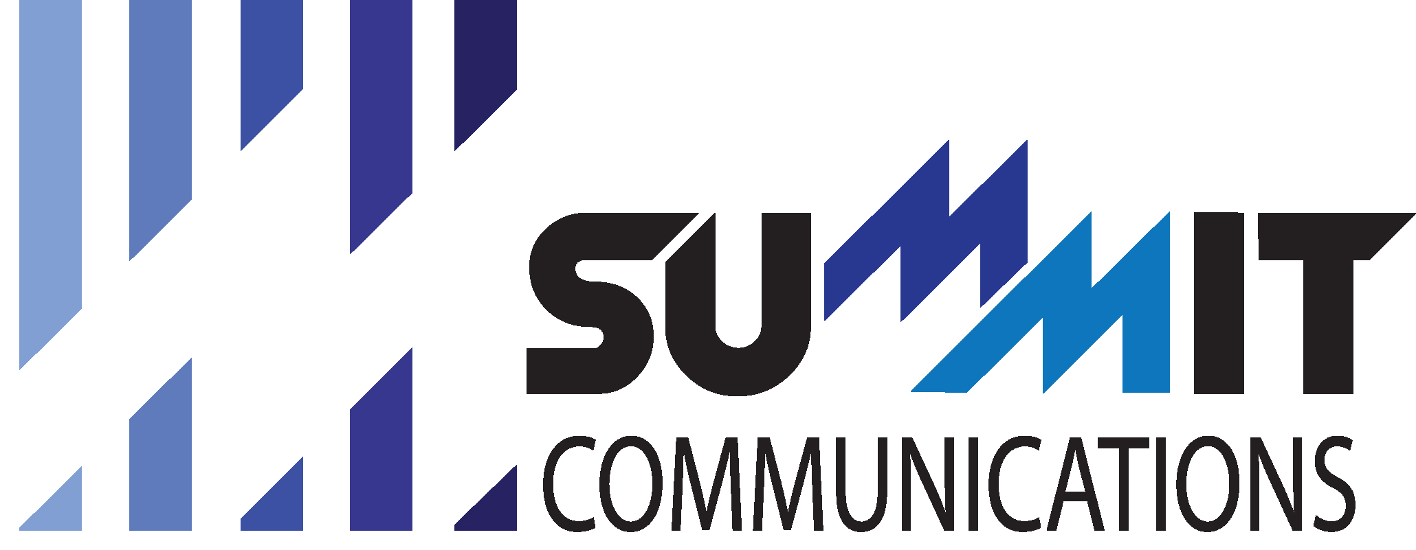 Summit Communications, LLC