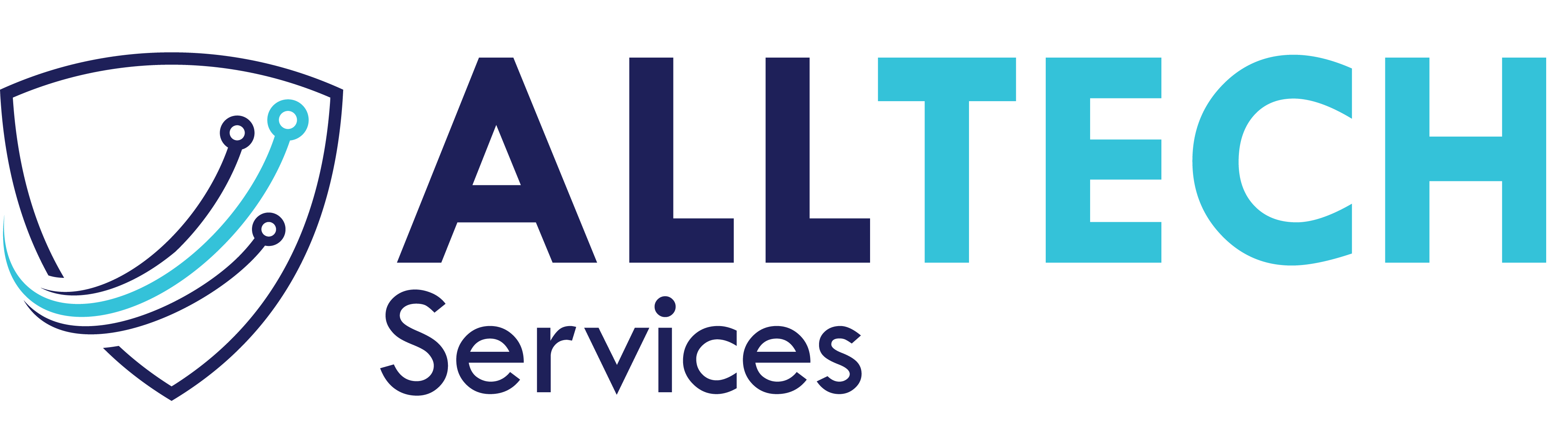 Alltech Services