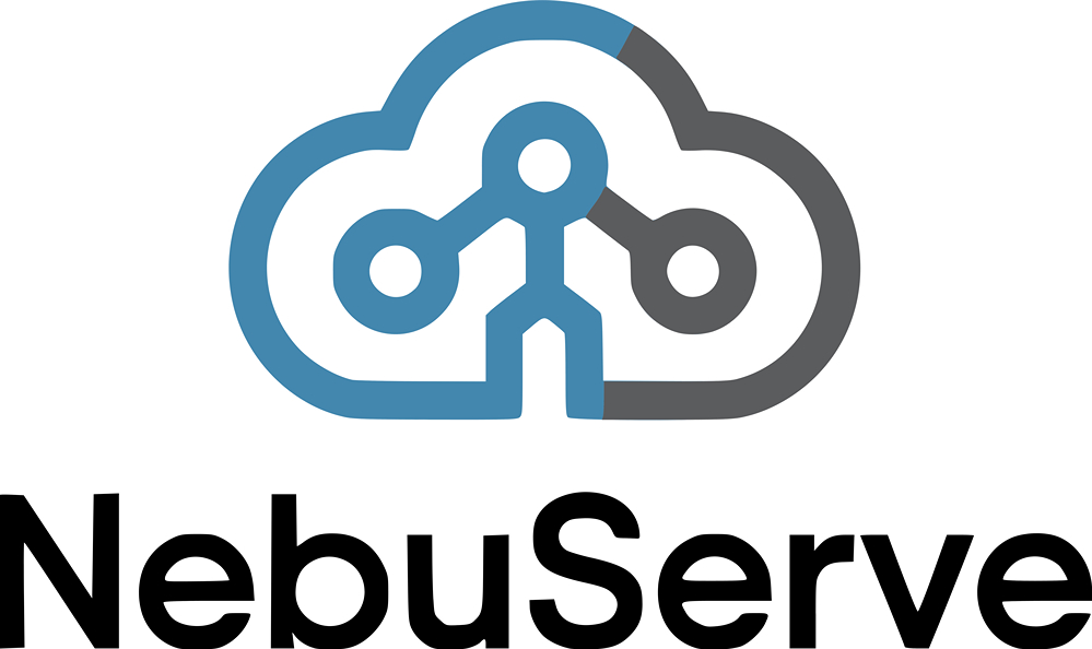 Nebuserve