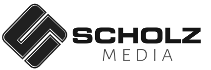 Scholz Media