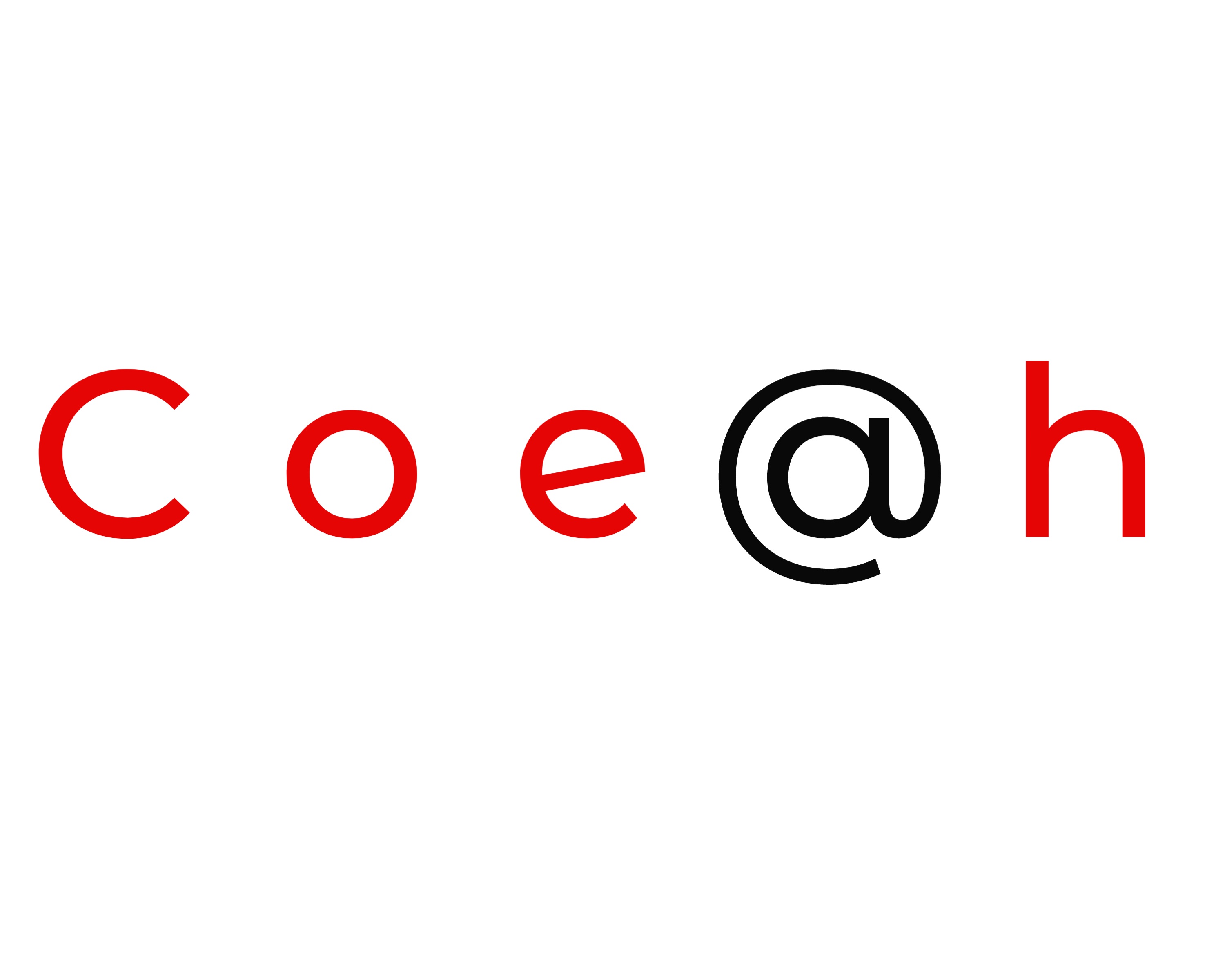 Coeah