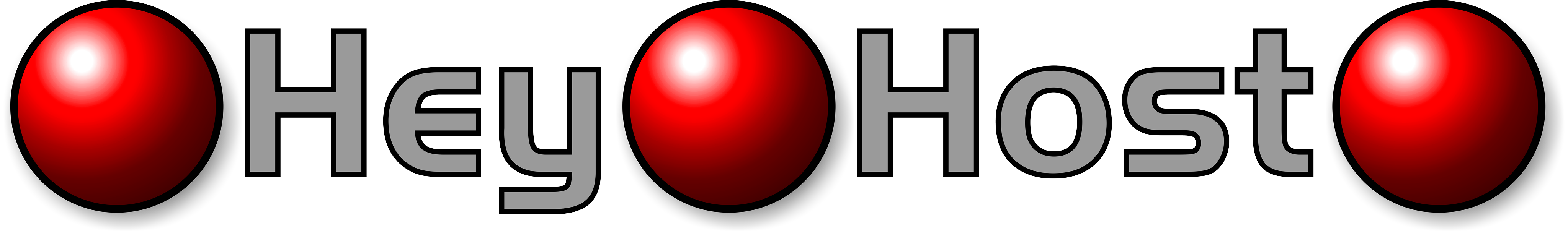 HeyHost