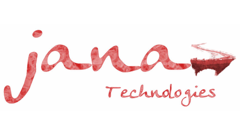 JANAS TECHNOLOGIES