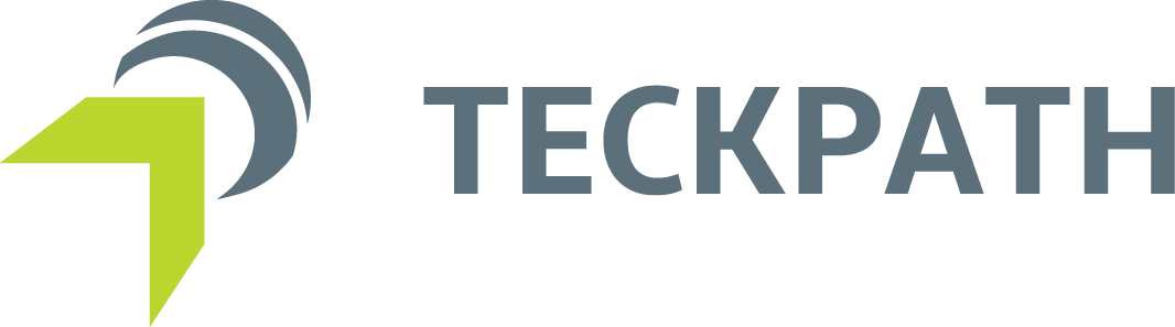 TeckPath | Domains & Hosting