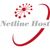 Netline Host