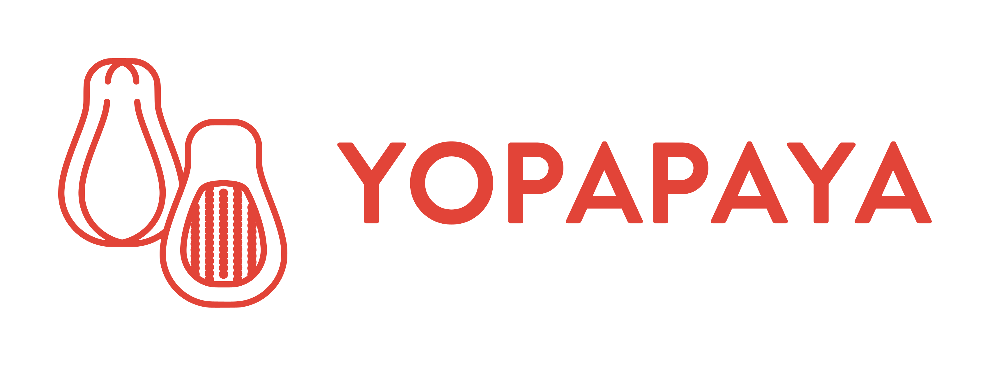 YoPapaya