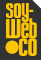 Soy-Web.Co