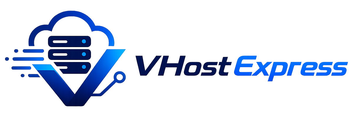 VHostExpress