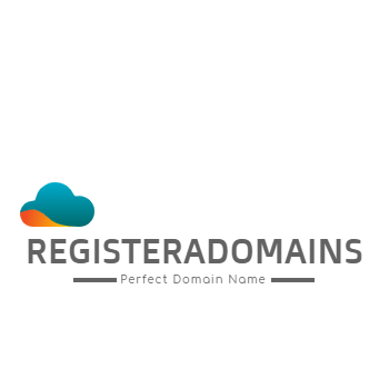 RegisterADomains