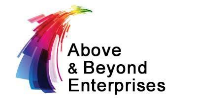 Above & Beyond Enterprises
