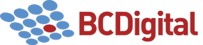 BCDigital
