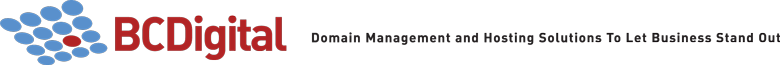 BCDigital