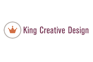 King Creative Design