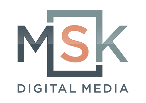 MSK Digital Media