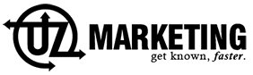 UZ Marketing - Web Services