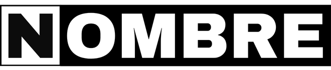 Nombre.fyi | High-end Premium & New Domain Names