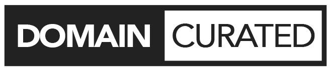 Domain Curated | Expert-Curated Premium Domains