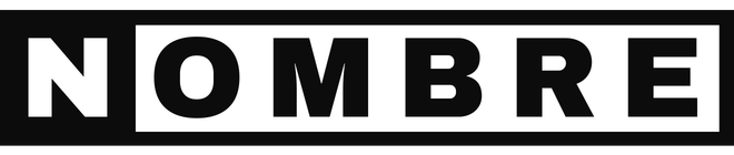 Nombre.fyi | Premium & New Domain Names