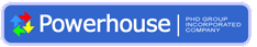 Powerhouse Host