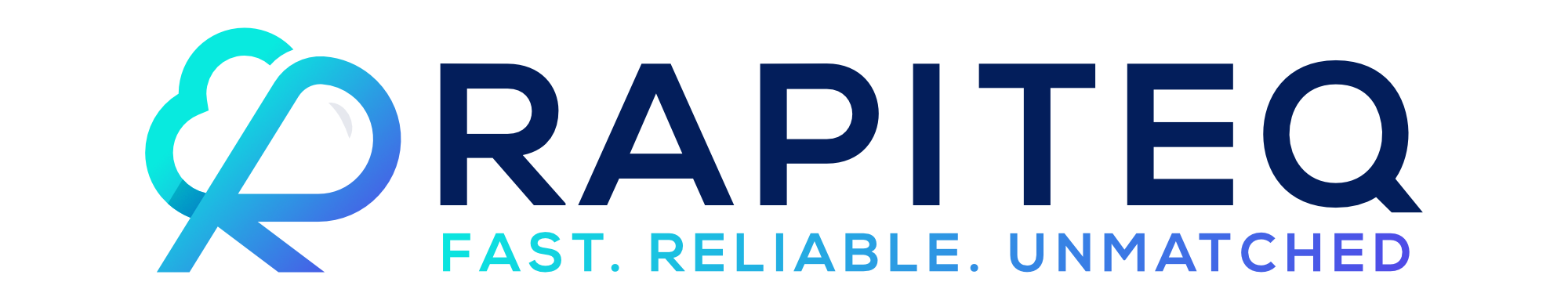 RapiteQ